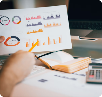 Personal Consumer Credit