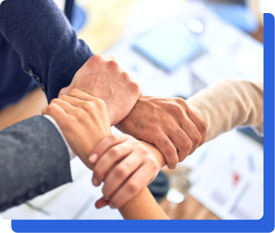 News and Media Interface