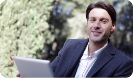 Professional Success